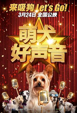 717影院理论午夜伦八戒招亲