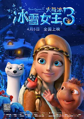 亚洲精品视频一区