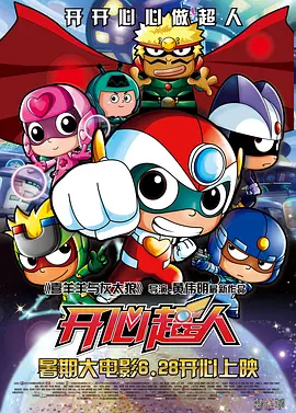亚州av中文字幕
