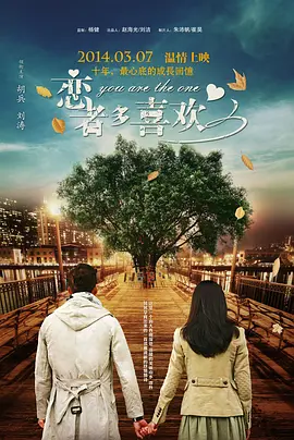 财经123股票网址导航