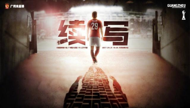 344色.com
