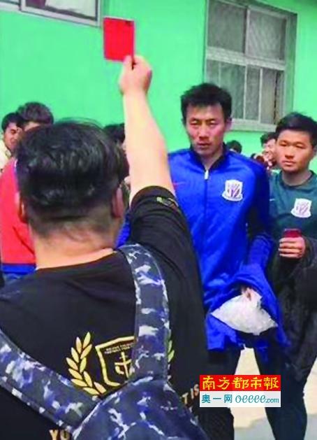 亚洲精品一区二区三区四区五区