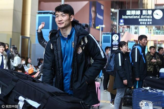 国产成人久久综合热