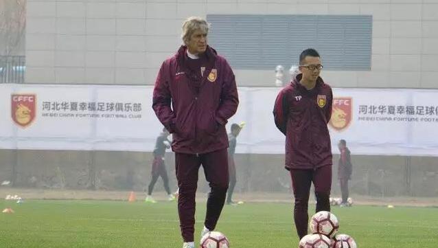 男生奖励自己怎么奖励