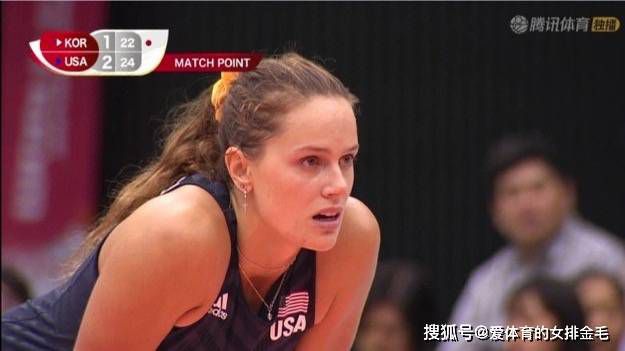 色综合久久久久综合