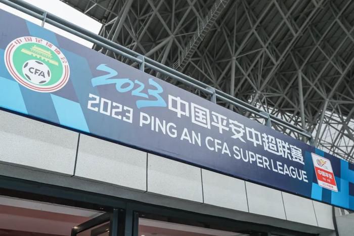 2022国产精品自产拍在线观看