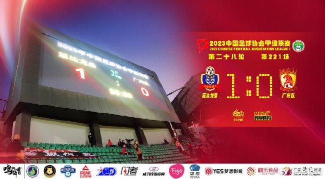 亚洲综合在线五月