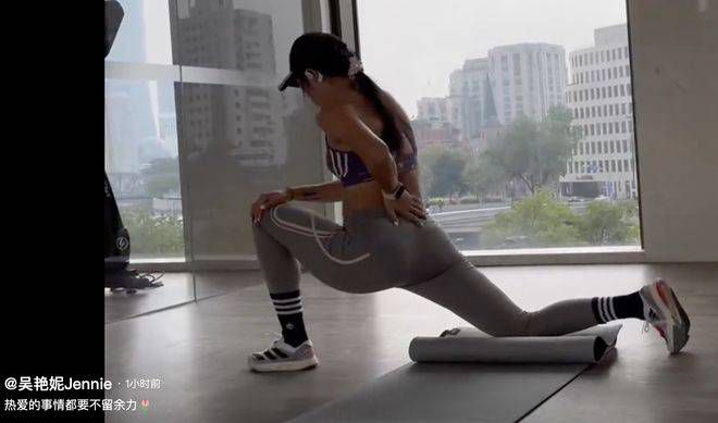 爱高潮www亚洲精品