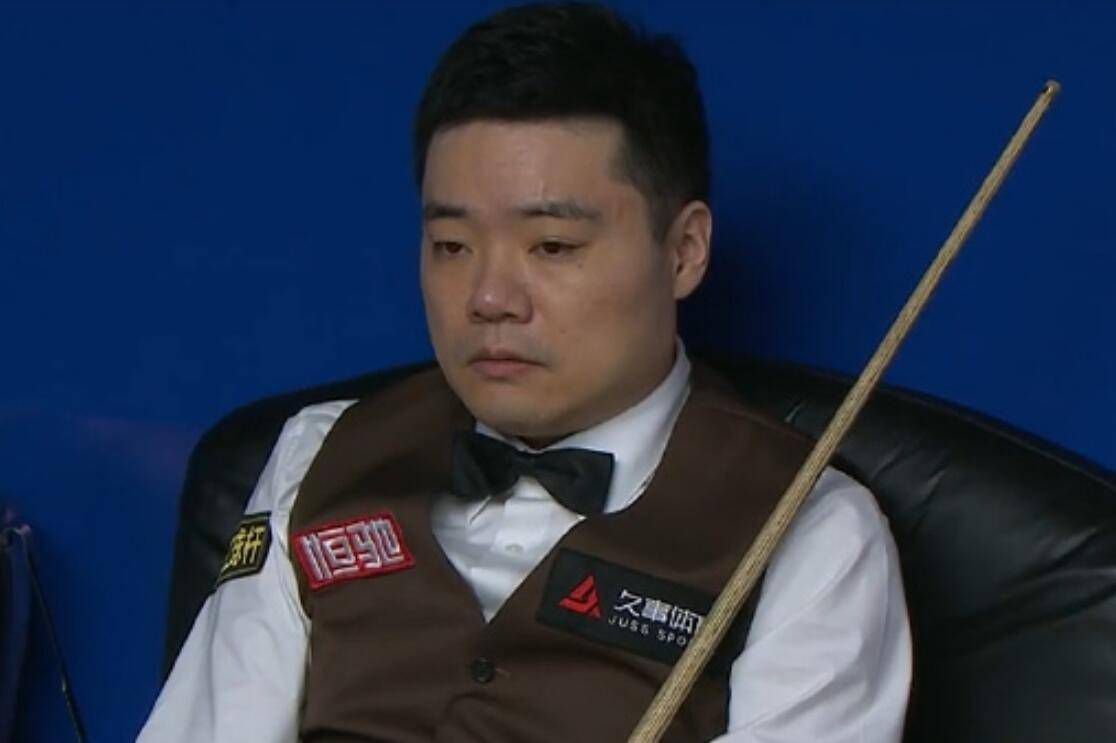 久草在线视频资源站