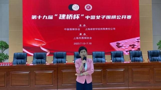 亚洲国产成人精品女人久久久