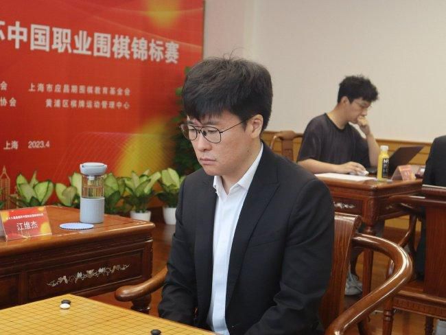 老女人露脸视频