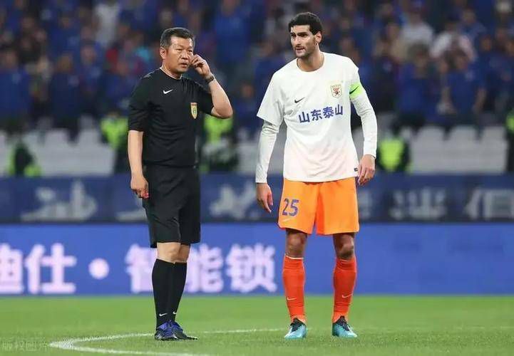 亚洲乱码一二三四区麻豆