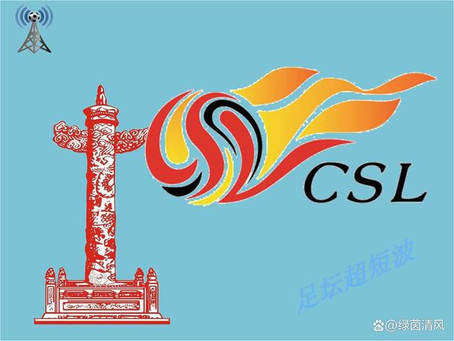 亚洲国产成人久久综合一区