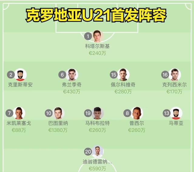 国产绿奴