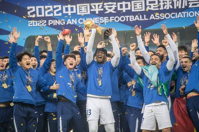 51国产偷自视频区