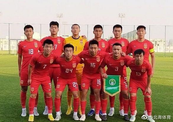 99ri精品国产亚洲