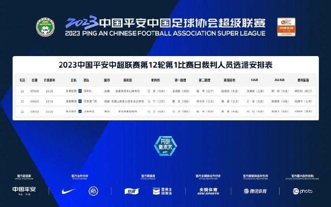 99国产国人青青视频在线观看