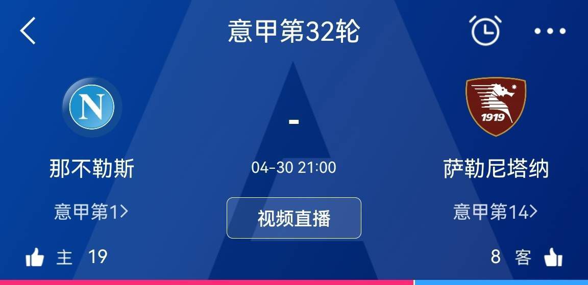 亚洲一区日韩二区欧美三区