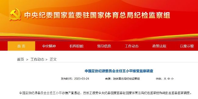 午夜国产精品色福利视频