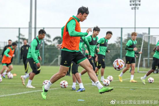 国产丝袜一区二区三区免费视频