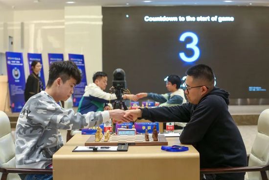 久久国产精品视频观看
