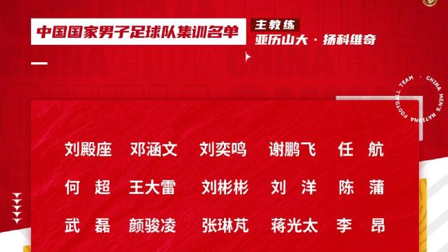 哎呀,女朋友