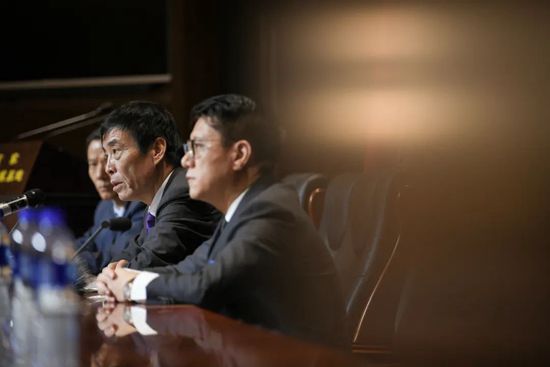 日产一线二线三线视频