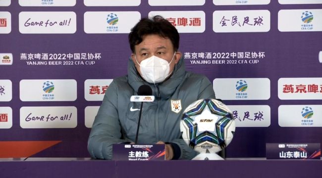 秘书被老板摸到呻吟