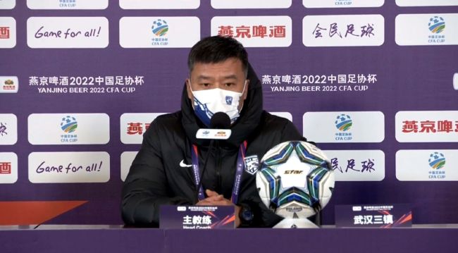 别夹那么紧h初次