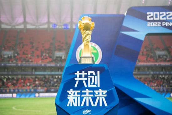 国产精品性