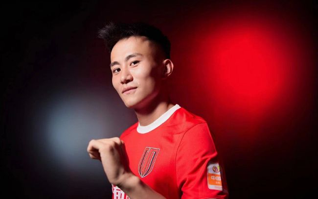 久久综合九色综合欧美狠狠