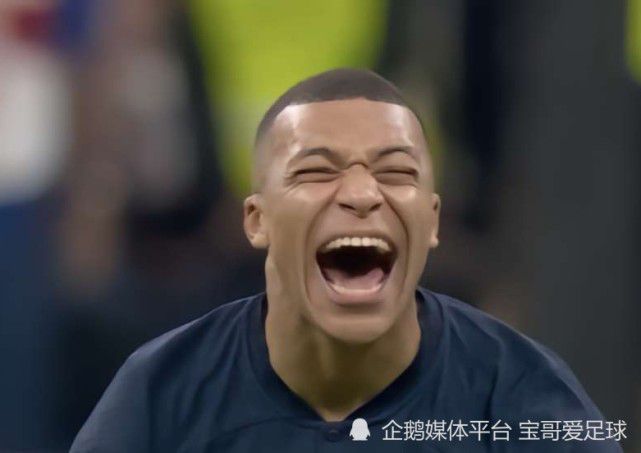 久久综合婷婷综合