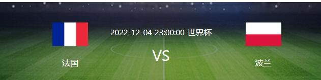 天天成人综合网