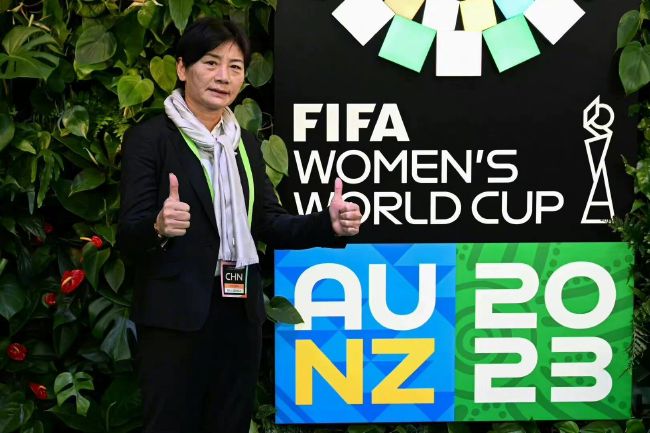 www18日本