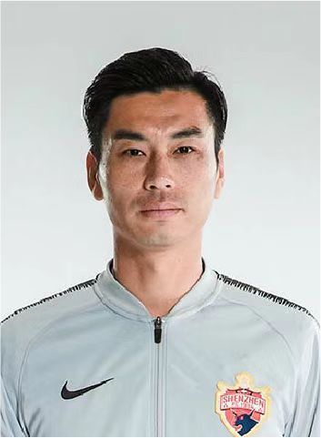 老人ga丫和老头gay