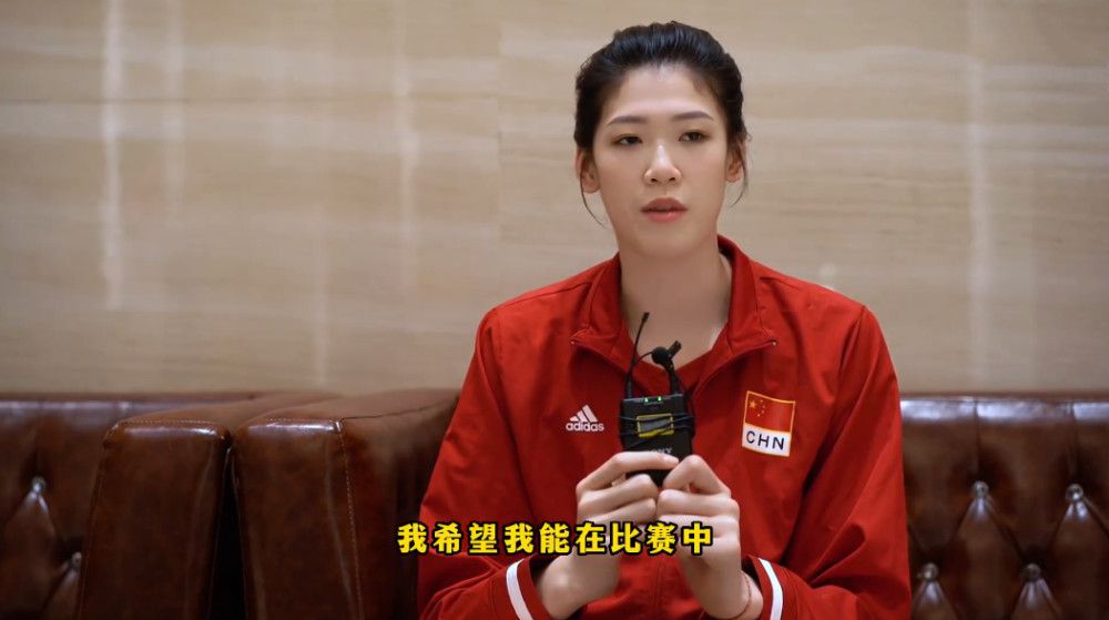 日本无遮羞调教屁股视频网站