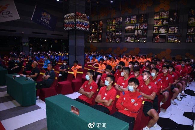 欧美最新一区二区三区四区