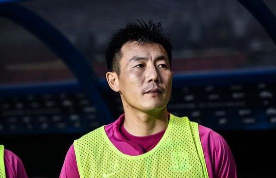 伊人久久91