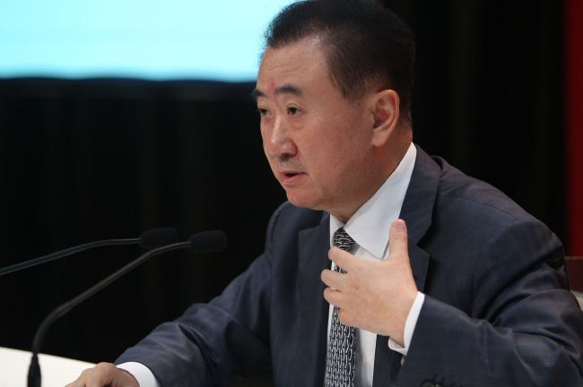 免费污视频在线观看