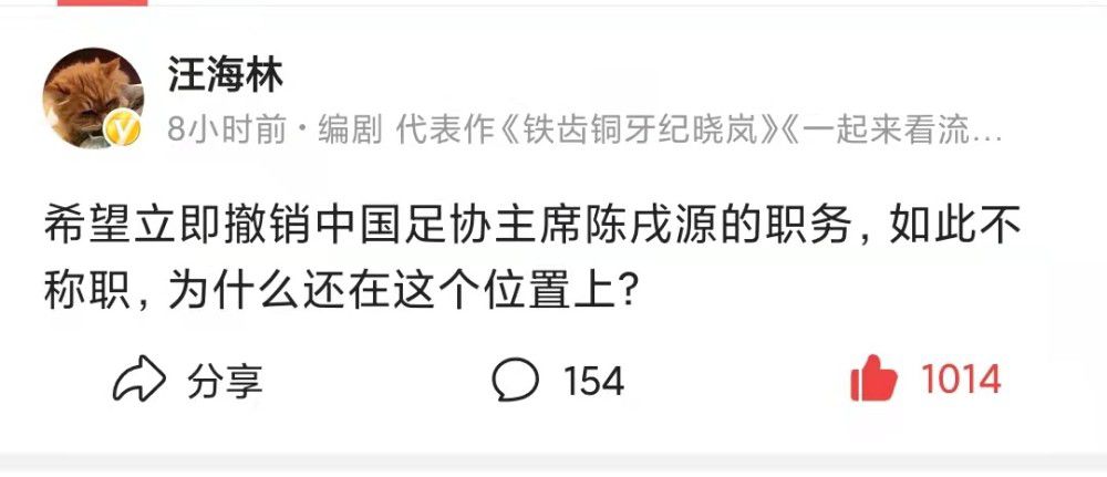 狠狠亚洲