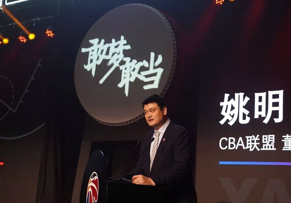 国产99网站