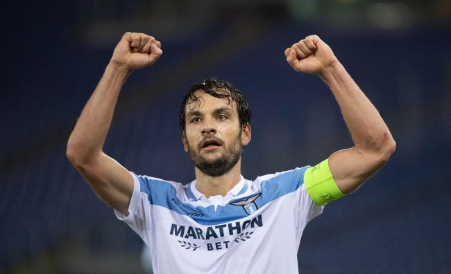 精品国产91洋老外米糕