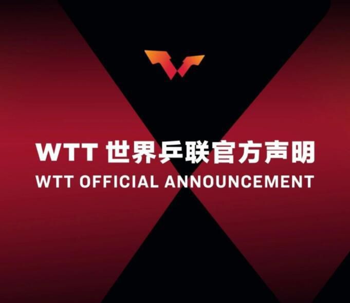 吉尺明步电影