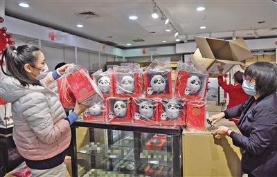 绝命毒师第三季无删减在线观看