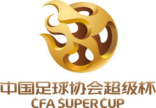 成人午夜免费福利视频
