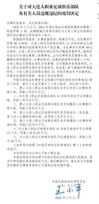 一起射一起色
