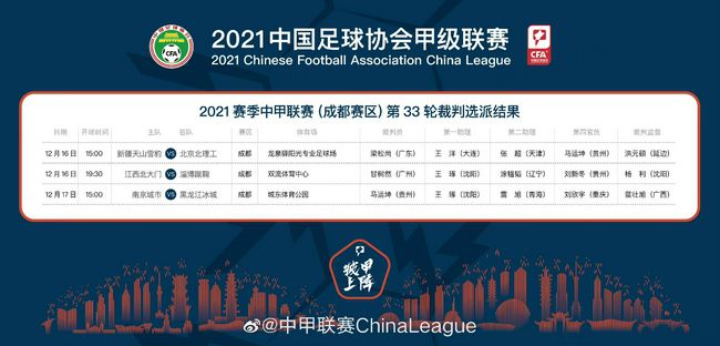 亚洲综合福利