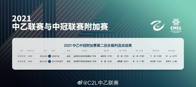 91麻豆啪啪