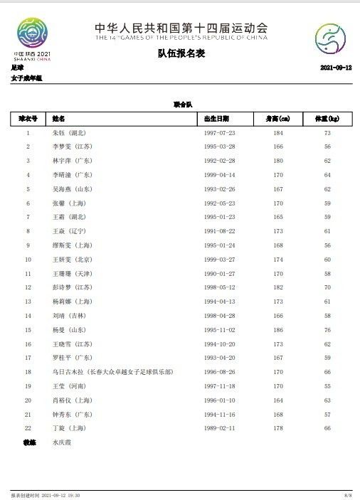欧美亚洲色图视频
