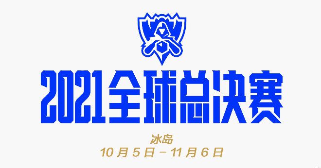 国产精品久久一区